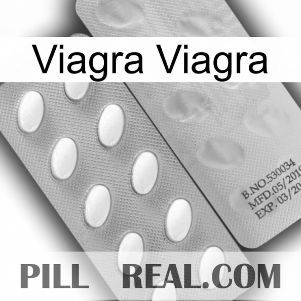 Viagra Light 43.jpg